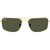Ray-Ban Explorer 3 RB3779 001/31 56