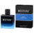Mustang Muška toaletna voda Signature Blue, EdT, 50 ml
