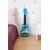 Ukulele drvena gitara za decu sa 4 najlonske žice i trzalicom plava – ECOTOYS