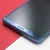 Zaštitno hibridno staklo 3mk FlexibleGlass za Huawei P20 Lite - Prozirna KP20951