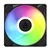 Arctic BioniX P14 A-RGB Black 3 Pack - 3x 140mm PWM Ventilator sa ARGB Osvetljenjem – ACFAN00341A