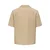 Only & Sons Srajca Caidenly  svetlo rjava / bela
