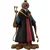 Figura ABYstyle Studio Assassination Classroom Koro Sensei SFC - rjava