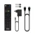 TESLA Tesla HYBBRID TV TH210