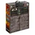 Gaming miš Defender Dark Agent GM-590L 12800dpi