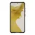 Maska Nillkin CamShield Pro za Samsung S23 Plus/ S916B, Crna