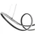 Led Luster Hit