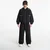 Jakna HUMAN MADE Bomber Jacket Black L