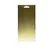 Zastitno staklo 3D titanium Small za iPhone 7/8/SE (2020)/SE (2022) zlatna