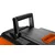 NEO TOOLS 15-891 vrtna cev