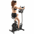 NORDICTRACK sobno kolo GX 2.7U