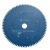 BOSCH List kružne testere Best for Laminate 305 x 30 x 2,5 mm, 96 2608642137, 305 x 30 x 2,5 mm, 96