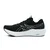 Asics GT-2000 15