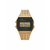 CASIO A159WGEA-1EF unisex ručni sat