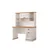 HANAH HOME Radni sto Zenit