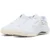 Vantage 2 Shoe Kids