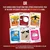 Društvena igra Exploding Kittens - Original Edition