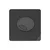 Huzaro Gaming sto Hero 2.6