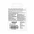 Samsung 45W brzi punjač T4511 bela ( 75243 )