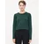 Vero Moda Tall Pulover VMSILJE jelka