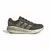 Adidas Muške patike Astrastar JP5940, Braon