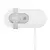 LOGITECH Full HD USB webcam brio 100 bela