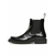 KARL LAGERFELD Muške čizme KL11443-000, Crne
