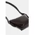 Usnjena torbica ZADIG&VOLTAIRE
