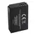 PATONA - Baterija za Canon LP-E12 850mAh Li-Ion PREMIUM