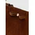 Torbica iz semiša Tory Burch Romy Suede Tote