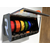 Repkord Wall Mount Kit