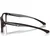 Emporio Armani EA4235 61861W
