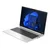 Laptop HP Probook 450 G10 i5-1334U 16GB 512GB IPS Pike Silver