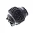 Schwalbe Eddy Current Gravity Pro TLR Soft E50 27,5x2,5 Pnevmatike