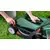 Bosch Električna kosilica za travu UniversalRotak 34-405, 1300W, 34cm 06008A6401