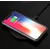 Maska Magnetic za Huawei P40 Lite/Nova 6 SE crna