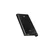FiiO Q3
