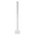 Emos z7631 Stona led lampa punjiva amy crna ( 3537 )