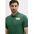 Polo Lacoste