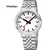 Mondaine MST.4101B.SJ.2SE Stop2go
