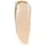 Maybelline New York 4u1 proizvod za ten Instant Perfector Glow 01 light