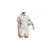 Majica adida TIRO24 WTEE W