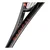 Lopar za squash Head Radical 135 2026