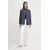 Top MM by Max Mara TONDO