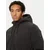 U.S. Polo Assn. Parka MUP3602 Črna Regular Fit