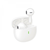 XO Bluetooth slušalice X26 TWS - Bijela KP31686