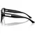 Jimmy Choo Naočare JC 3037 5000