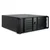 INTER TECH Kućište IPC Server 4U-4098-S bez napajanja