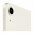 APPLE tablični računalnik iPad Air 2022 (5. gen) 8GB/256GB, Starlight