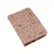 Xwave F7b roze Futrola za tablet 7,roze boja